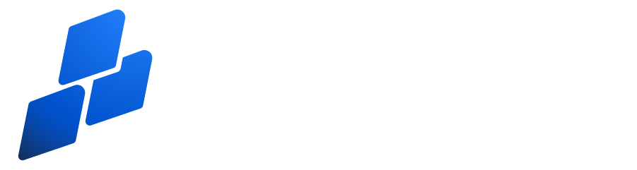 Logo Bacano ERP